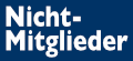 Galerie Voransicht